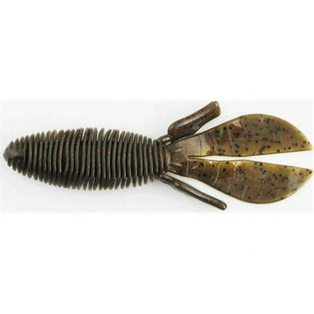 UPC: 0856056003157 | Missile Bait D Bomb 4.5