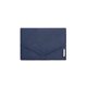 thumbnail image 1 of Rollo organizador de exhibición de joyas, bolsa de almacenamiento de joyas de gran capacidad, soporte para pendientes para el hogar, estuche Ropa, zapatos y accesorios Miscelánea Azul oscuro Guardurnaity AP012317-04, 1 of 6