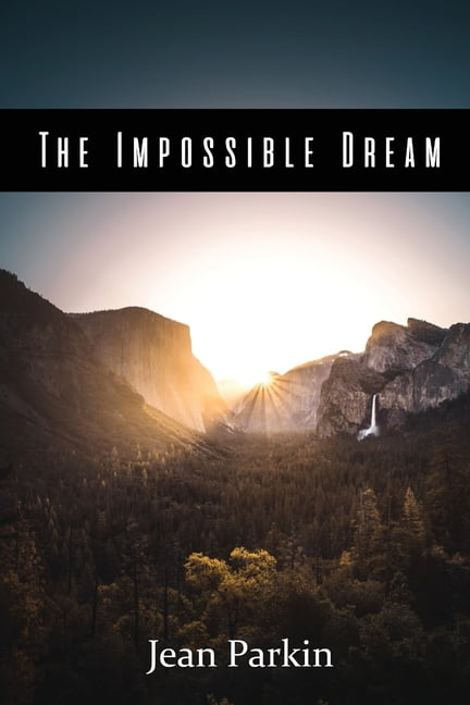 impossible dreams by tim pratt