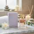 thumbnail image 6 of Gentle Fluidity Gold by Maison Francis Kurkdjian, 2.4oz EDP Spray women, 6 of 6