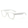 thumbnail image 2 of Vintage Style Reading Glasses Comfortable Stylish Simple Reader for Men & Women, 2 of 4