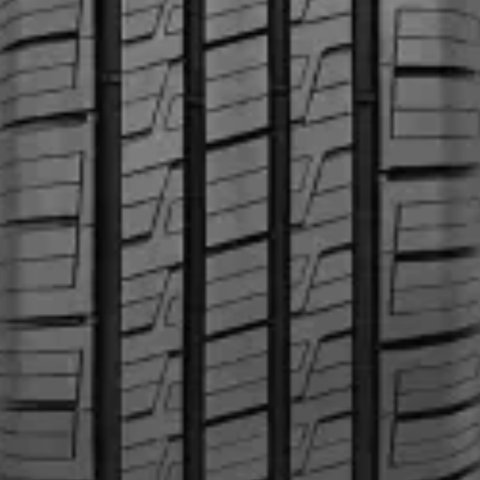 National Commando HTS2 255/45R20 105Y XL Passenger SUV Tire simolary.com 21 National Commando HTS2 255/45R20 105Y XL Passenger SUV Tire Simolary simolary.com 21