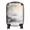 thumbnail image 4 of Isla Quinn: 00005 Suitcase, 4 of 13