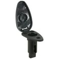 thumbnail image 2 of Attwood Marine LightArmor 3-Pin 316 S.S. Plug-In Base, 2 of 2