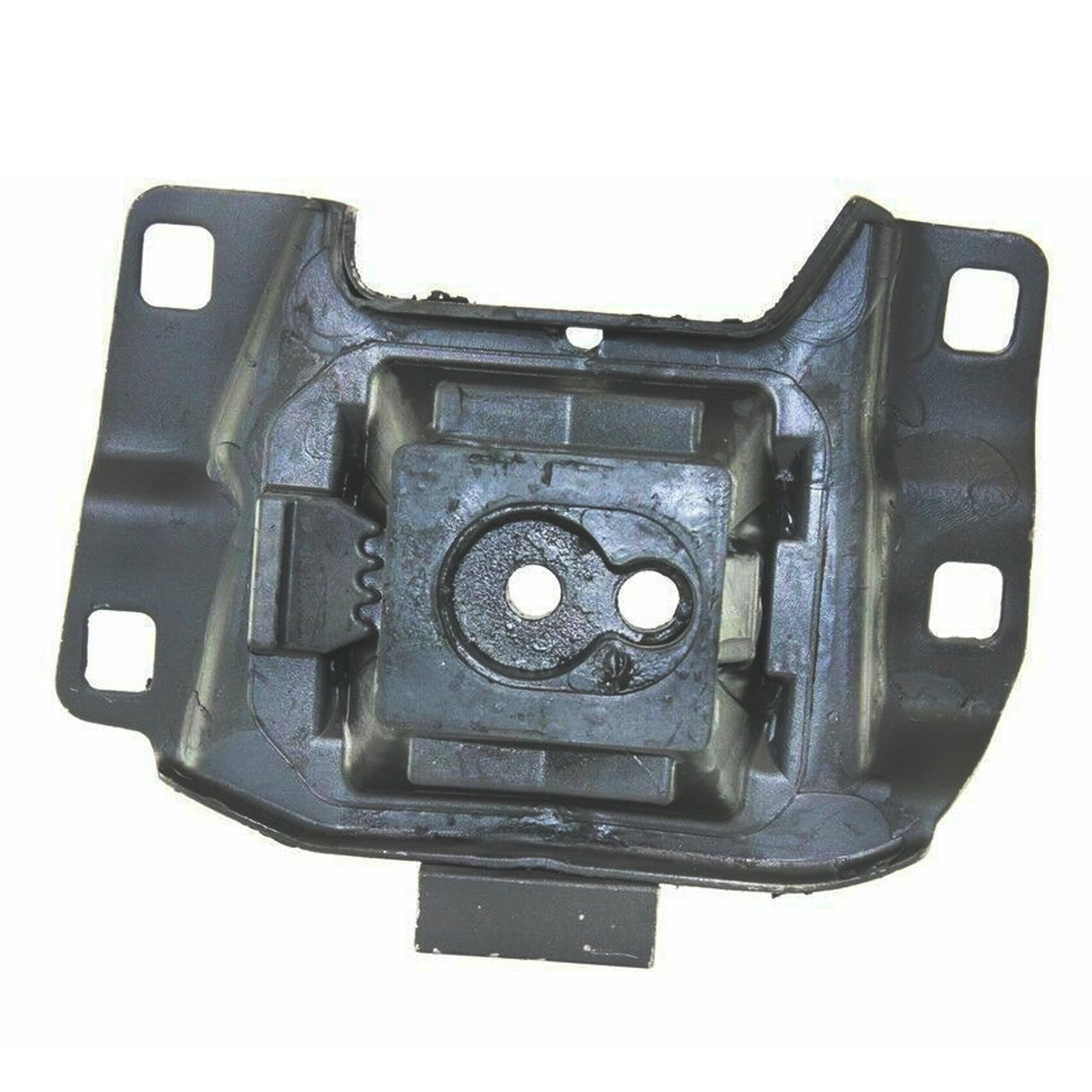 na.ma1220① CF Advance For 10-15 Mazda 3 5 3 Sport 2.0L 2.5L Manual