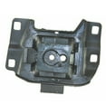 thumbnail image 3 of CF Advance For 10-15  Mazda 3 5  3 Sport 2.0L 2.5L Manual Transmission Mount A4420 EM-9534 2010 2011 2012 2013 2014 2015, 3 of 5