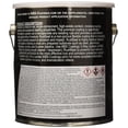 thumbnail image 4 of KBS Coatings 4506 Oxide Red RustSeal - 1 Gallon, 4 of 4