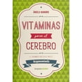 thumbnail image 1 of Vitaminas Para El Cerebro Terapias Verdes Razonamiento 9788416972616, 1 of 2