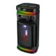 thumbnail image 4 of One body 10 pulgadas + TW 2 pulgadas + MR 3 pulgadas Luz led RGB KSR-LINK Recargable Bluetooth 70W RMS KSB-4010, 4 of 8