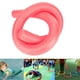 thumbnail image 5 of Fideos De Piscina, Fideos De Natación Para Niños, Fideos De Piscina Para Niños, Ejercicios Deportes Acuáticos Para Juegos De Padres E Hijos Diversión Al Aire Libre YLSHRF rojo, 5 of 8