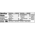thumbnail image 3 of bettergoods Gluten Free Spaghetti Multigrain Pasta, 12 oz, 3 of 8