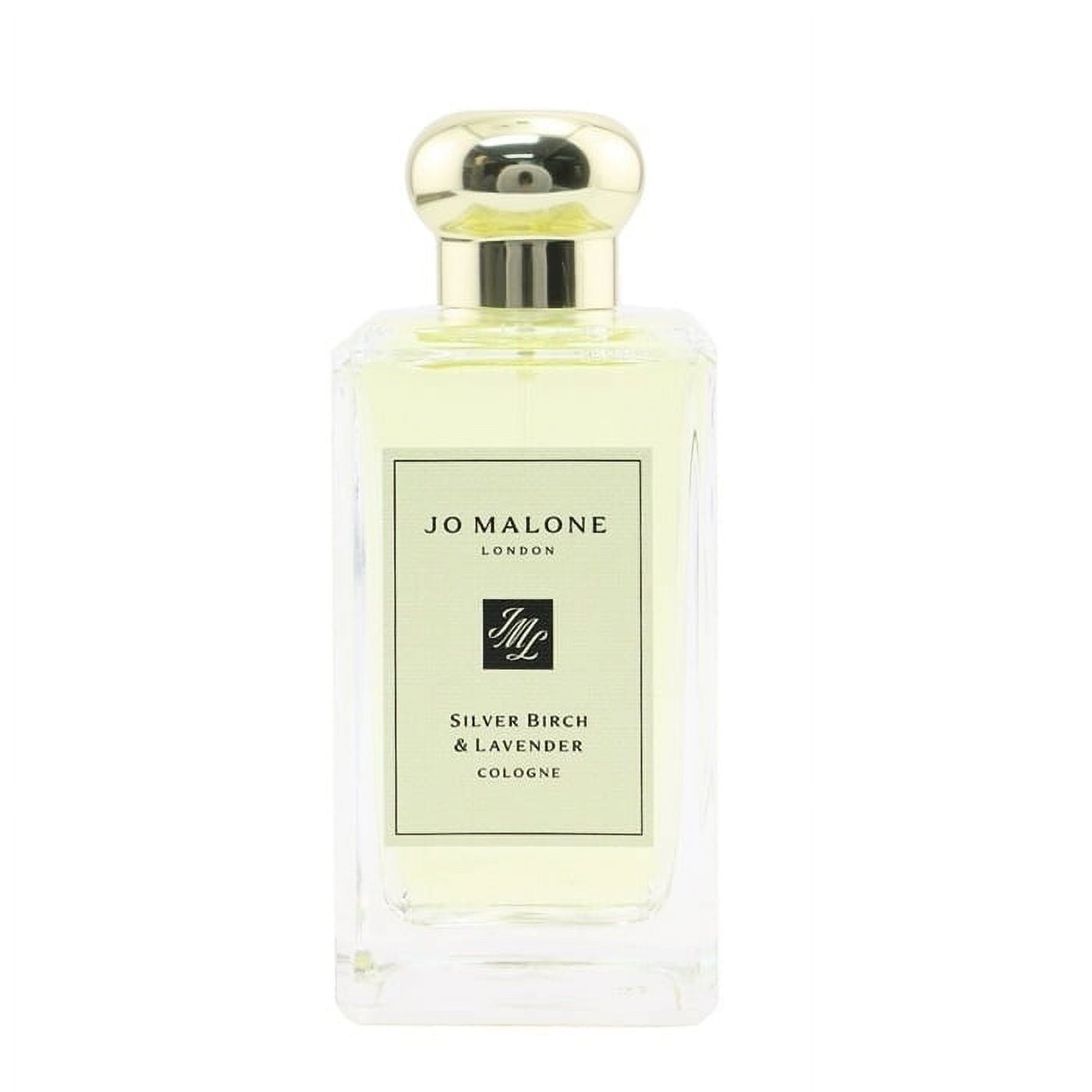 その他 Jo Malone Silver Birch &lavender 30ml Silver Birch & Lavender Cologne | Jo Malone London | Jo Malone London