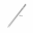 thumbnail image 4 of Original Xiaomi Redmi Airdots 2 Tws Auriculares Auriculares Inalámbricos Bluetooth 5.0 Embalaje Rojo Methold EL007215-00, 4 of 4