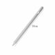 thumbnail image 4 of Original Xiaomi Redmi Airdots 2 Tws Auriculares Auriculares Inalámbricos Bluetooth 5.0 Embalaje Rojo Methold EL007215-00, 4 of 4
