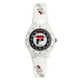 thumbnail image 1 of Reloj FILA 38-204-101 FILAKIDS-Blanco, 1 of 3