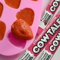 thumbnail image 2 of Goetze's Cow Tales Strawberry Smoothie - 36 Ct - 1oz Cow Tales - FREE SHIPPING, 2 of 3