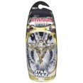 thumbnail image 2 of Hasbro Star Wars Titanium Series: Firespray Interceptor, 2 of 3