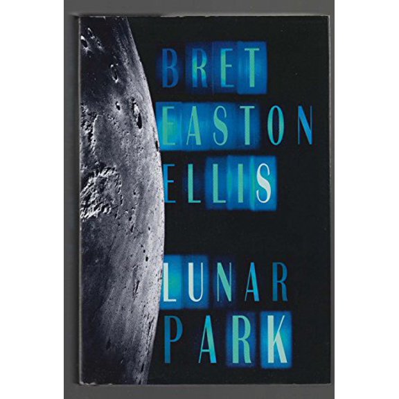 Pre-Owned Lunar Park