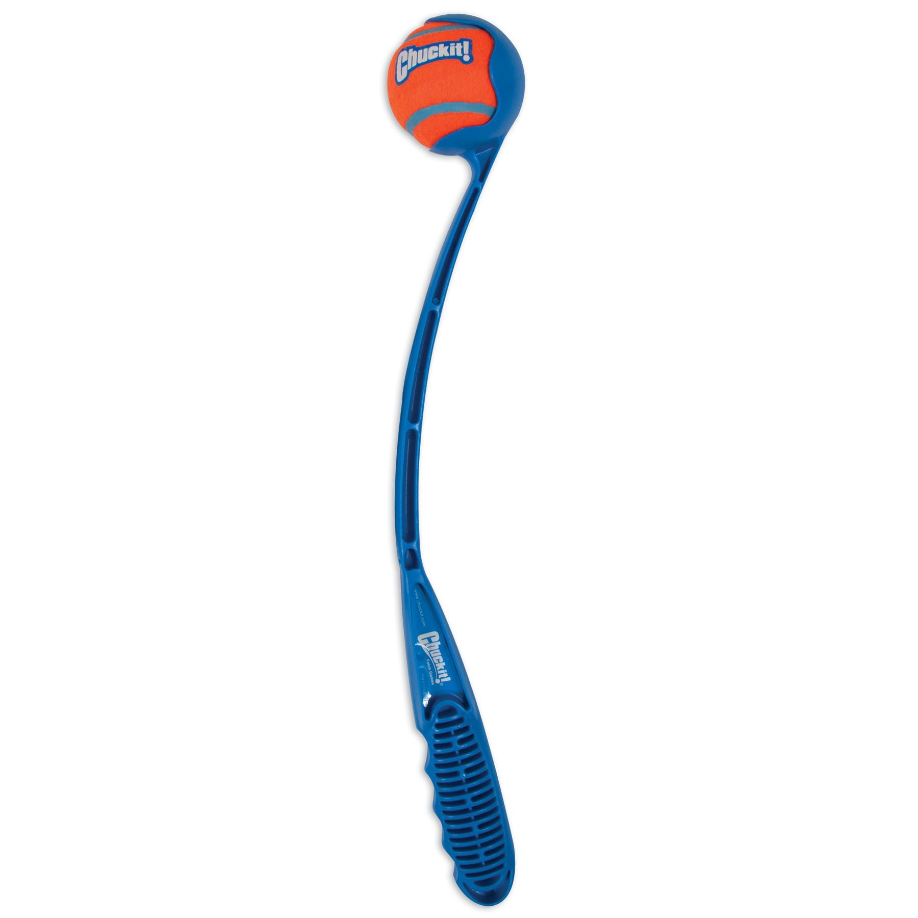 Chuckit! Junior Dog Ball Launcher, 18M