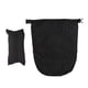 thumbnail image 2 of Bolsa de almacenamiento impermeable para casco de motocicleta Oxford Bling Bling, 2 of 12
