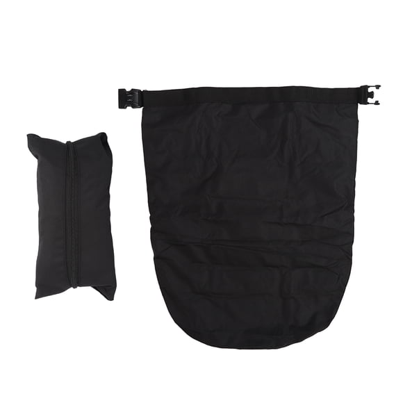 Bolsa para casco, tela Oxford impermeable, ligera, Universal, de gran capacidad, bolsa de transporte para almacenamiento para motocicleta