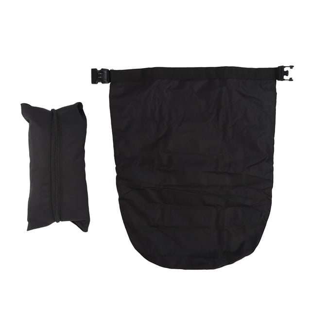 Bolsa para casco, tela Oxford impermeable, ligera, Universal, de gran capacidad, bolsa de transporte para almacenamiento para motocicleta