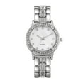 thumbnail image 3 of Fashionable Ladies' Watch Gorgeous And Compact Ladies' Watch Casual And Simple Style Elegant Ladies' Watch, 3 of 6
