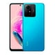 thumbnail image 1 of XIAOMI REDMI NOTE 12S 8GB 256GB COLOR AZUL, 1 of 3