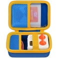thumbnail image 1 of Funda rígida para reproductor de audio infantil Yoto Mini 2024 Edition, 1 of 9