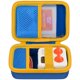 thumbnail image 1 of Funda rígida para reproductor de audio infantil Yoto Mini 2024 Edition, 1 of 9