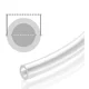 thumbnail image 3 of Manguera de tubo de PU de alta calidad 3M de alta calidad, tubo para automóvil de 3 mm a 10 mm, tubo neumático de goma transparente, manguera de aire, 3 of 5