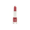 Physicians Formula Plump Potion Lip Plumping Lipstick, Raspberry