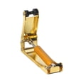 thumbnail image 1 of Piano Descender Descent Control Device Hydraulic Piano Lid Slow Closing Device Anti-Pressure Piano Accessory, 1 of 5