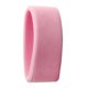 thumbnail image 5 of Billuyoard Crinoline Horse Hair Braid DIY Craft Fascinators for Hat Millinery Trim Kits de decoración para fiestas Rosa claro, 5 of 6