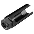 thumbnail image 1 of Advanced Oxygen Sensor Install/Removal for Automotive Efficiently Loosen and Install Oxygen Sensors, 1 of 3