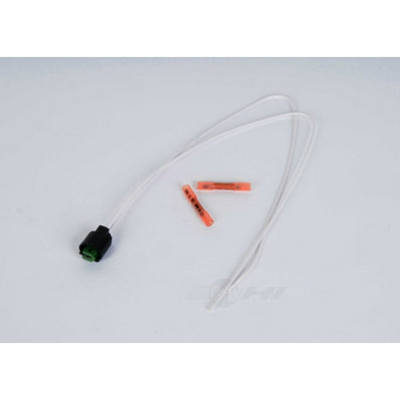 ACDelco PT2550 Multi Purpose Wire Connector