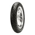thumbnail image 2 of 140/75R-17 Dunlop American Elite Radial Front Tire, 2 of 2