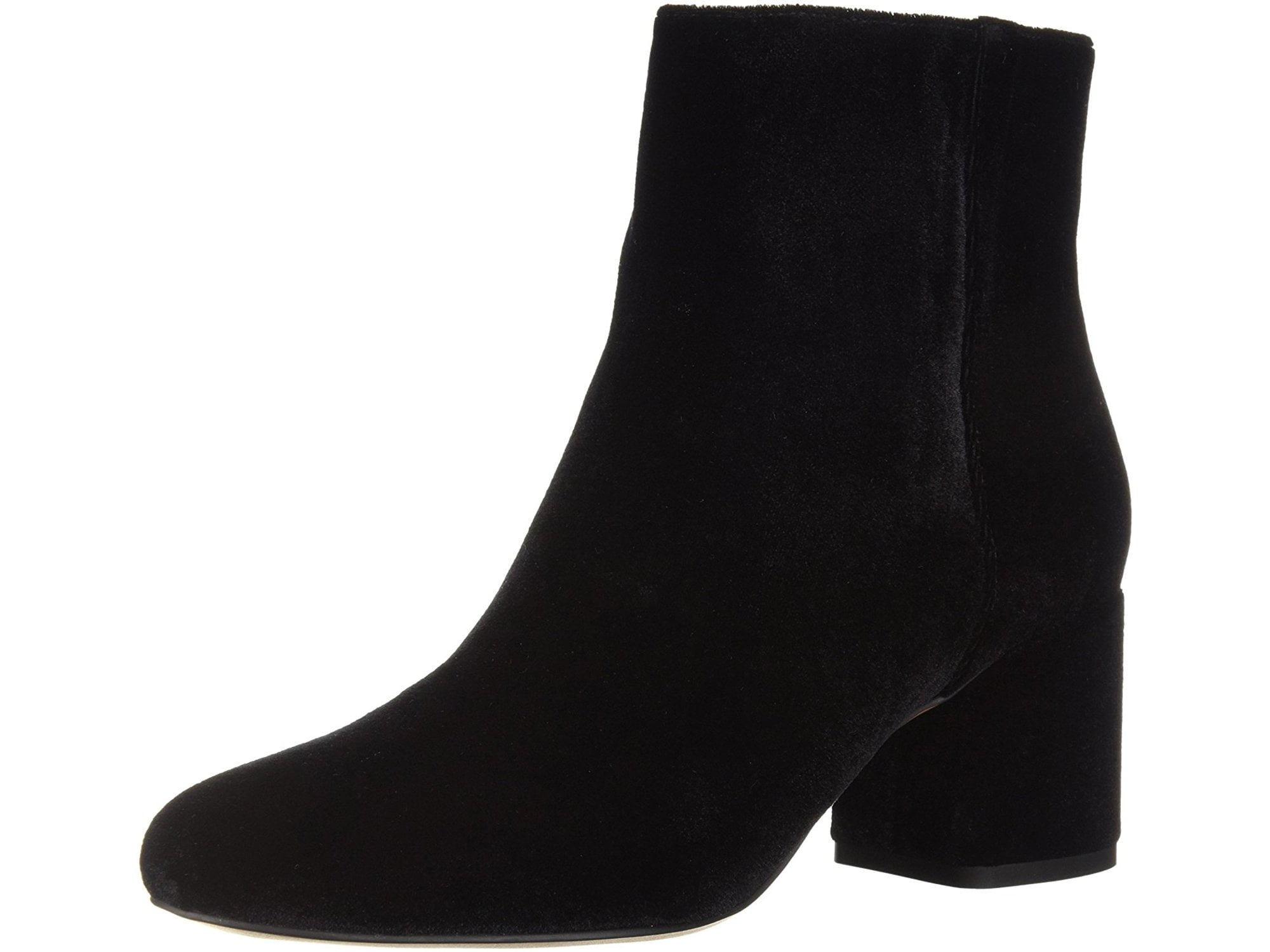 franco sarto jubilee