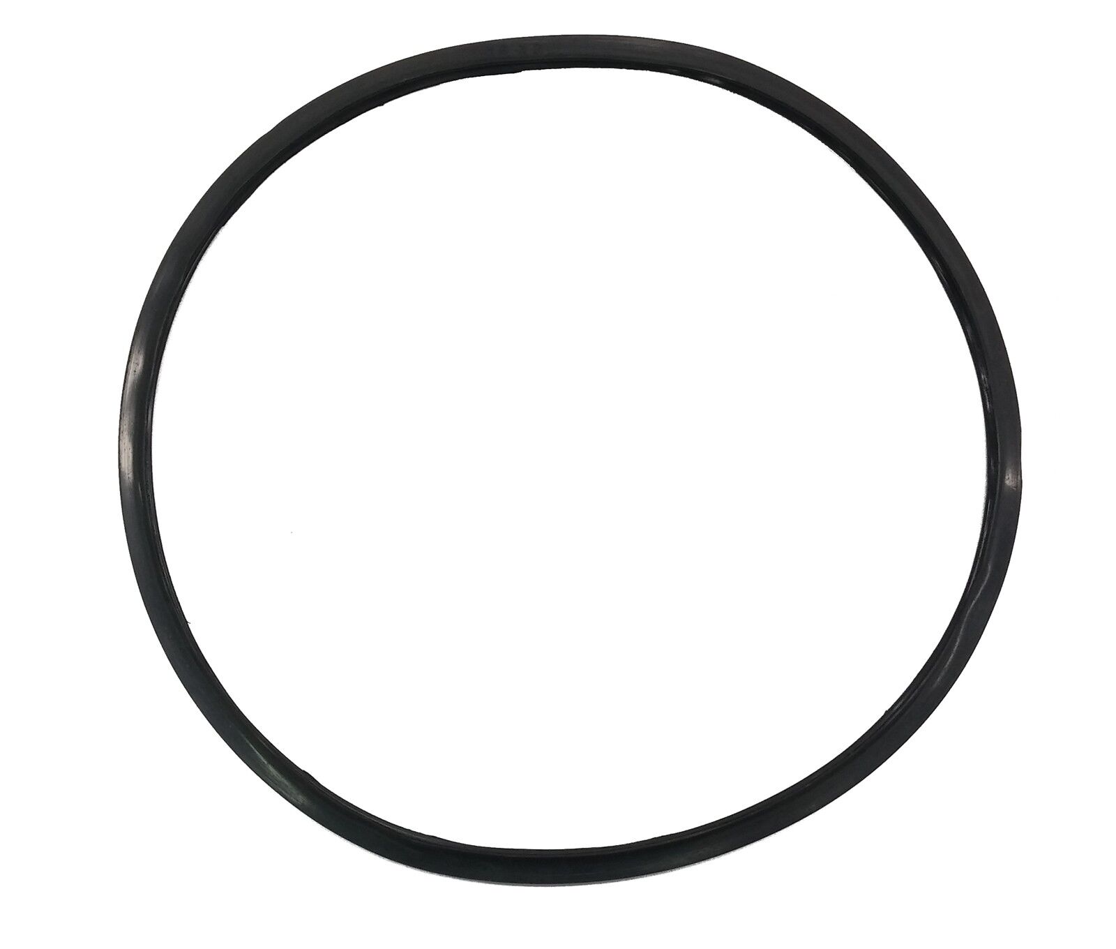 Replacement Pressure Cooker Gasket for Mirro S9892 4, 6, and 8 Quart