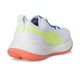 thumbnail image 5 of Zapatillas para correr Gel-Cumulus 27 ATC para mujer de ASICS blancas, 5 of 7
