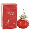 thumbnail image 1 of Van Cleef & Arpels Feerie Rubis Eau de Parfum en Spray para Mujer 3.3 oz, 1 of 2