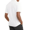 thumbnail image 3 of Ben Hogan Men's Performance Short Sleeve Premium Lightweight Polo Shirt, 3 of 3