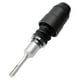 thumbnail image 1 of SDS Plus a Converter Rotario Martillo Rotario Conector de la herramienta de impacto portátil Conector de bit de impacto, 1 of 8