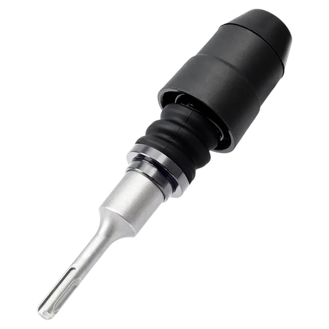 yuksok SDS Plus Adaptateur Universel Convertisseur de Perceuse pour Marteaux de Démolition