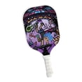 thumbnail image 2 of Raqueta de pickleball DYNWAVEMX profesional estilo F, 2 of 8