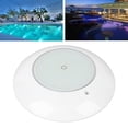 thumbnail image 1 of Inground Pool Light, Pool Light 2500lms LED  for Ponds, 1 of 7
