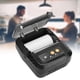 thumbnail image 5 of Impresora Térmica NikouMX Portátil Bluetooth de Etiquetas Elegante y Moderna, 5 of 8