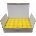 thumbnail image 2 of PYAN-Set of 24 Votive Citronella Candles - Summer Scented Candles - for Indoor/Outdoor Use - 10 Hour Burn Time, 2 of 3
