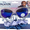 Frozen Purple, variant on Barbie Girls Girls Sunglasses and Scrunchies 2-Piece Set, Pink