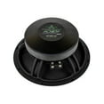 thumbnail image 3 of Par de altavoces de gama media Deaf Bonce Apocalypse 8, 600 W y 4 ohmios, 3 of 6